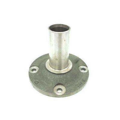 Crown Automotive Front Bearing Retainer - J8124880